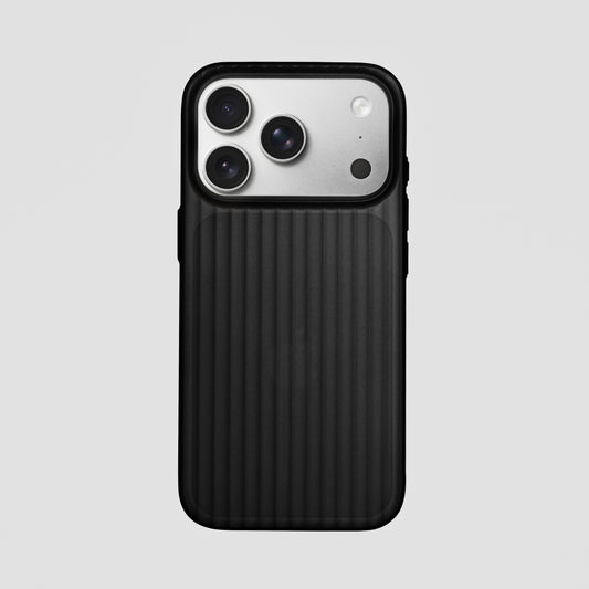 ThinDrift Case for iPhone 17 Pro