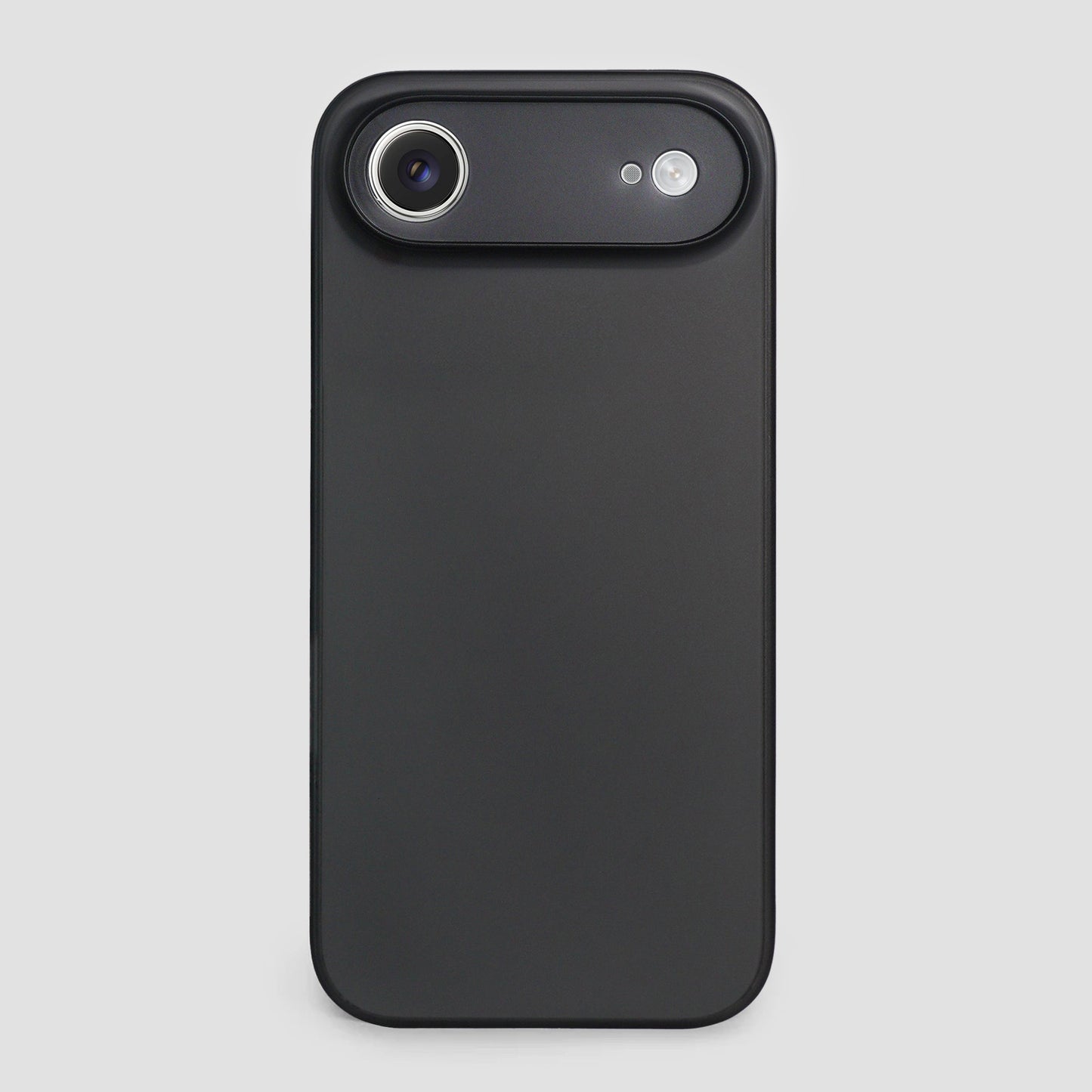 iPhone 17 Air Thin Case
