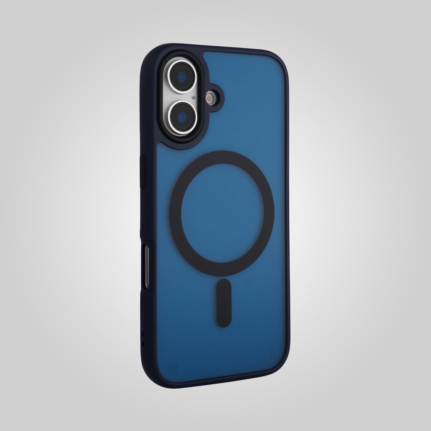iPhone 16 MagSafe Vortex Elite Case