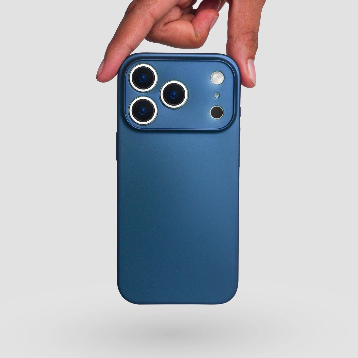 iPhone 17 Pro Max Thin Case