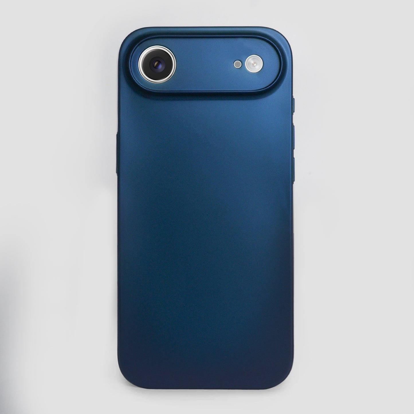 iPhone 17 Air Thin Case
