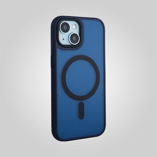 iPhone 15 MagSafe Vortex Elite Case