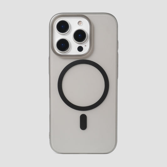 iPhone 16 Pro MagSafe Thin Case 3.0