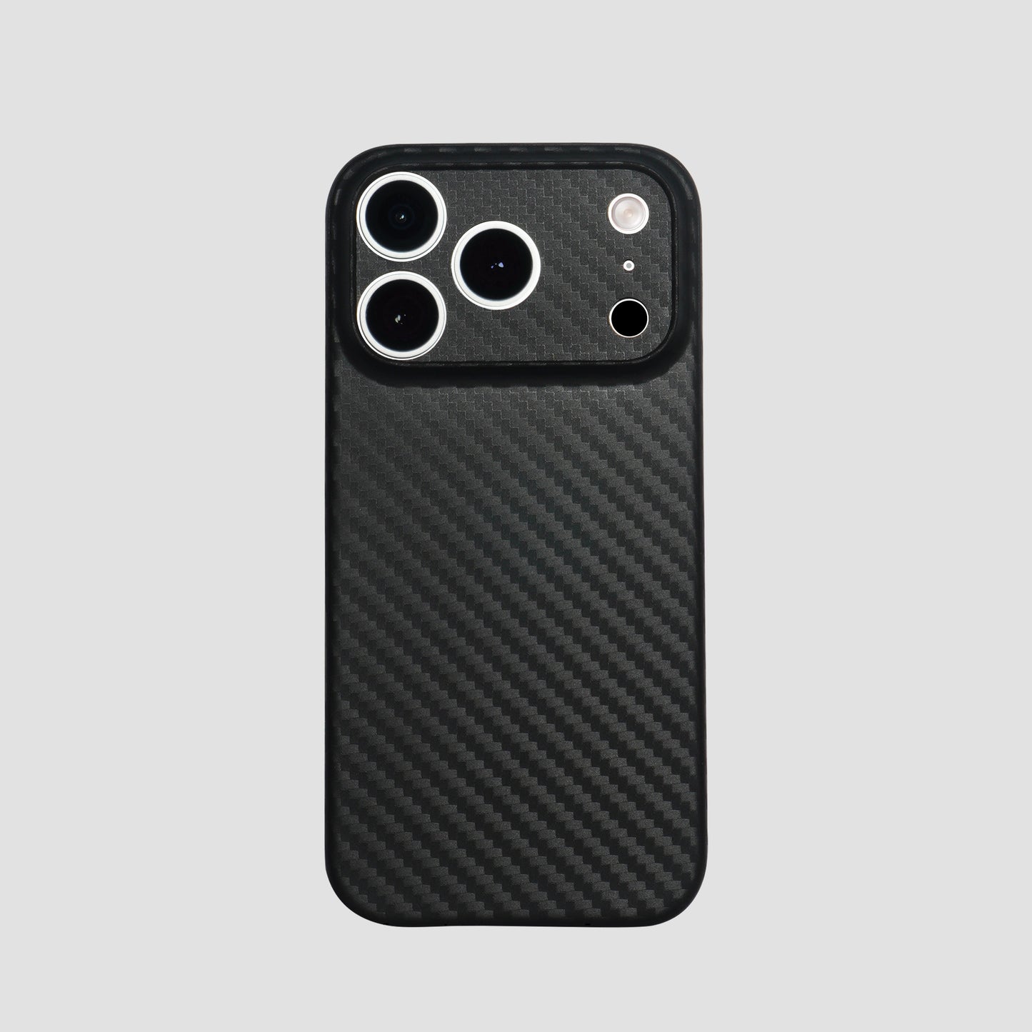 iPhone 17 Pro Thin Case 2.0