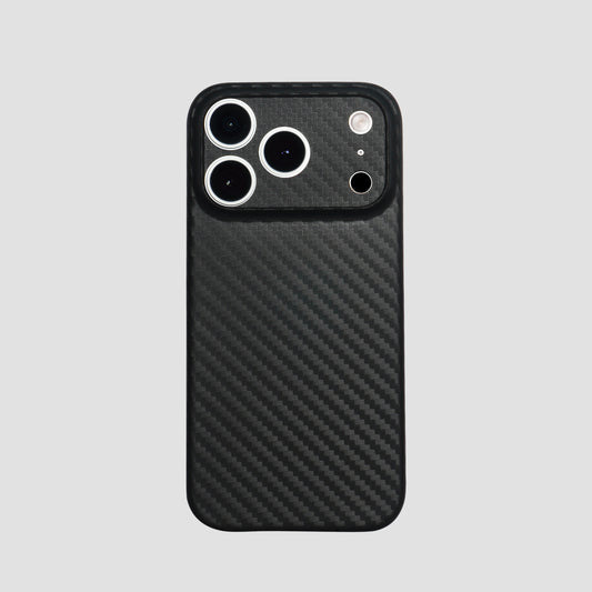 iPhone 17 Pro Thin Case 2.0