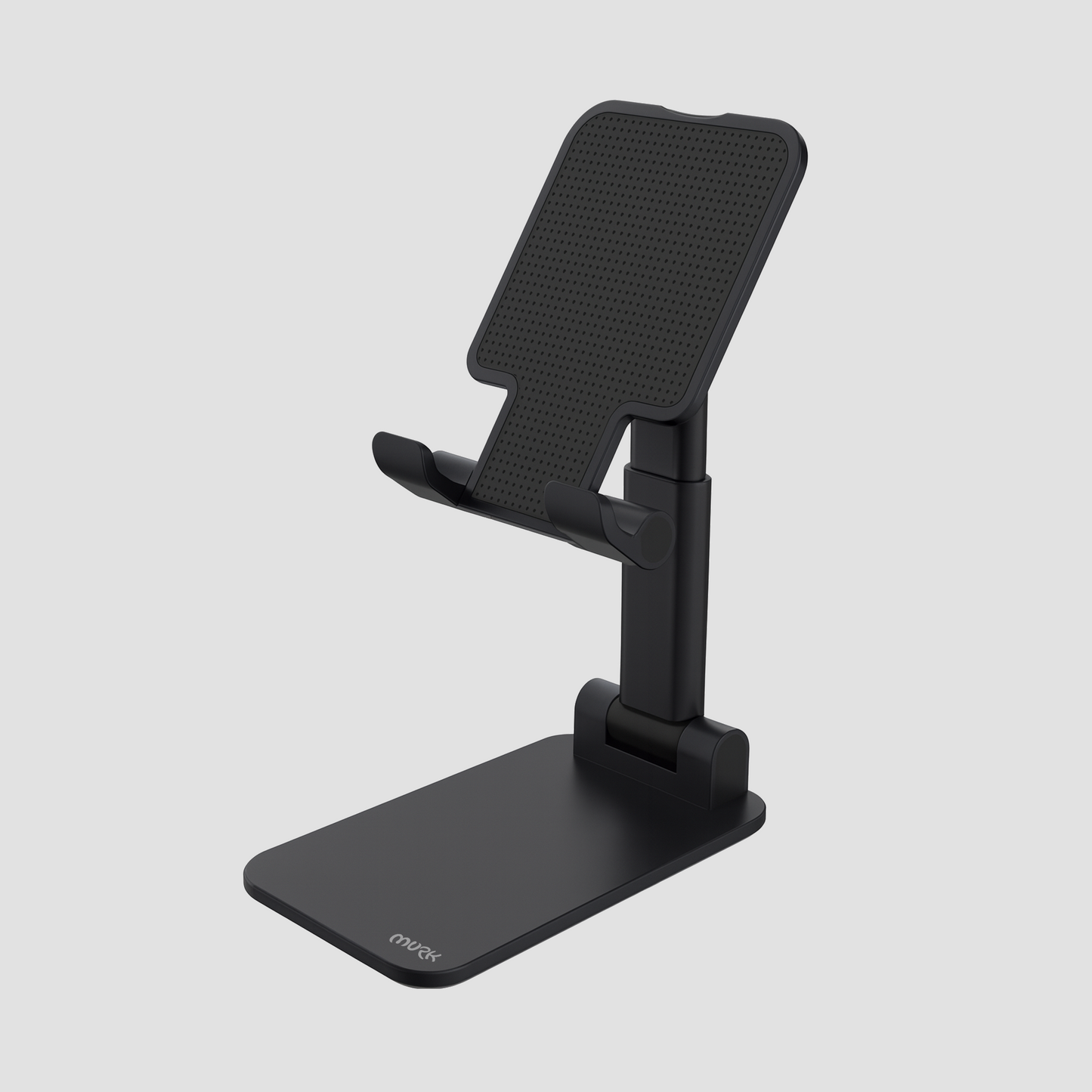 Casemurk Stand Basic