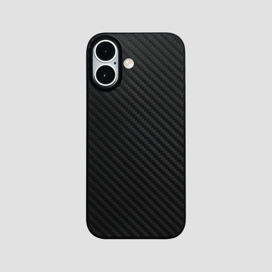 iPhone 17 Thin Case 2.0