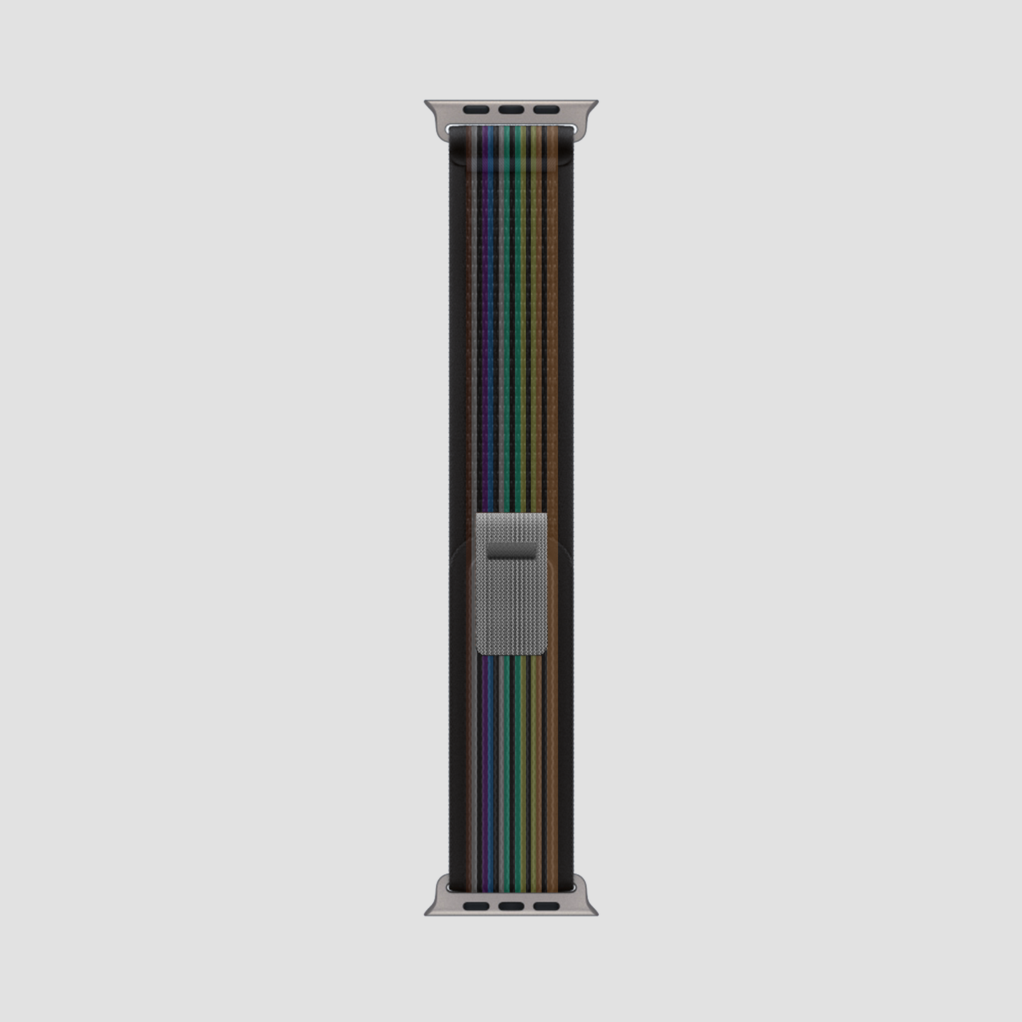 Elite Loop - Watch Band