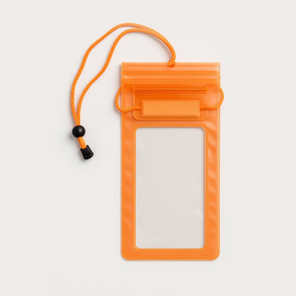 SplashMate Waterproof Pouch