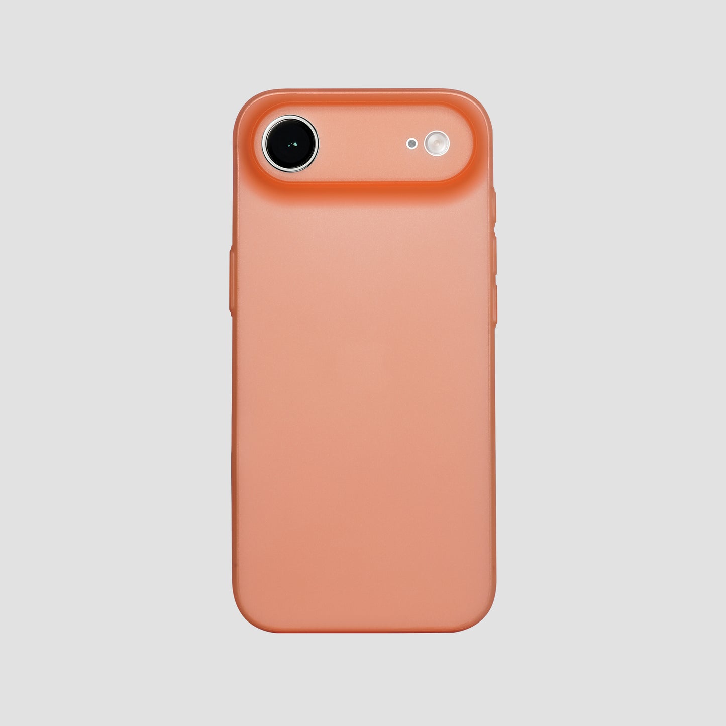 iPhone 17 Air Thin Case 2.0