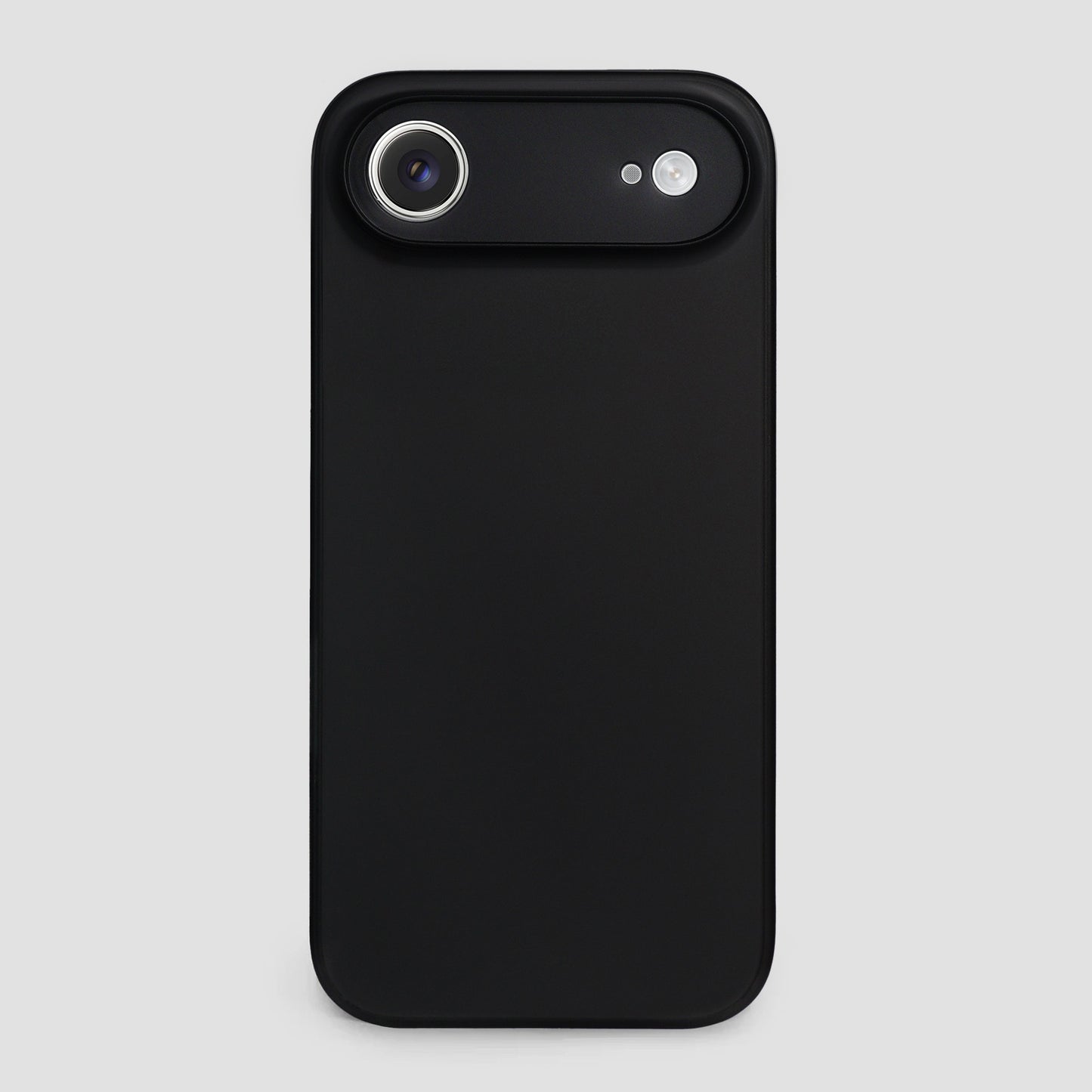 iPhone 17 Air Thin Case