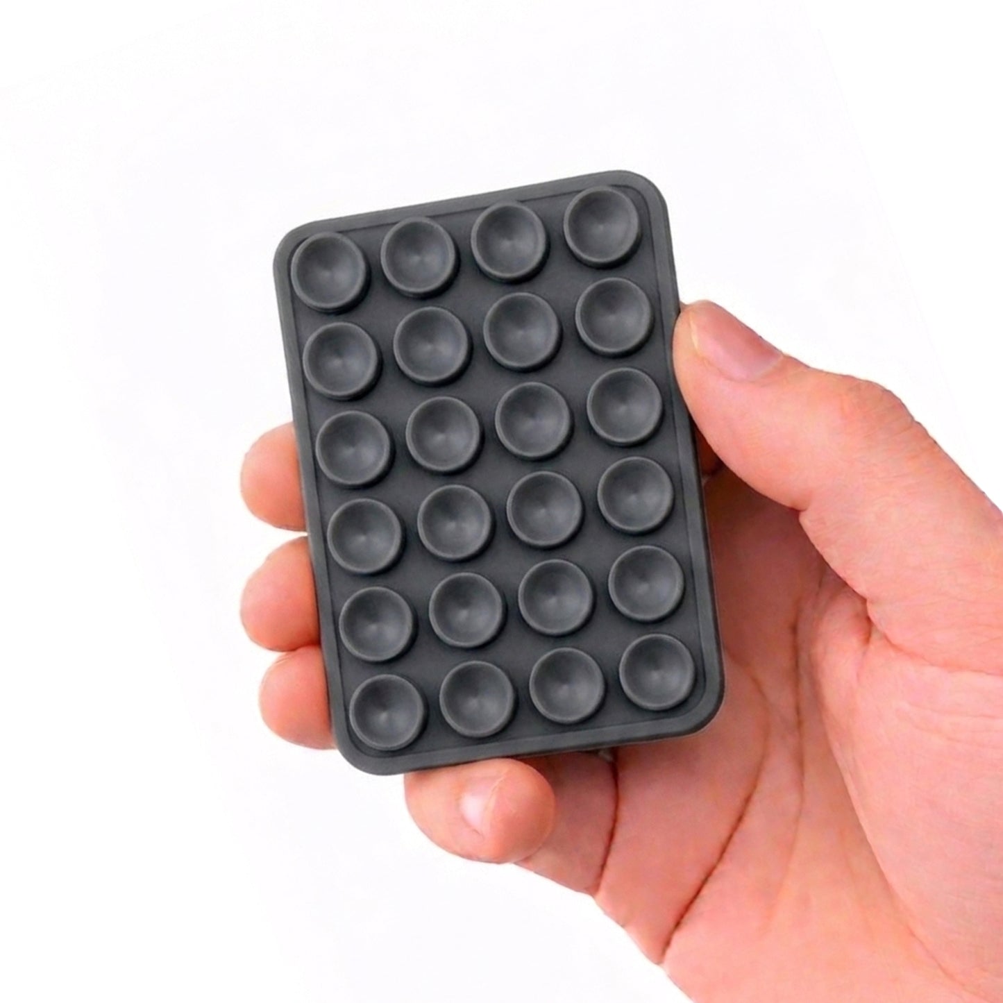 Casemurk Mini DualGrip