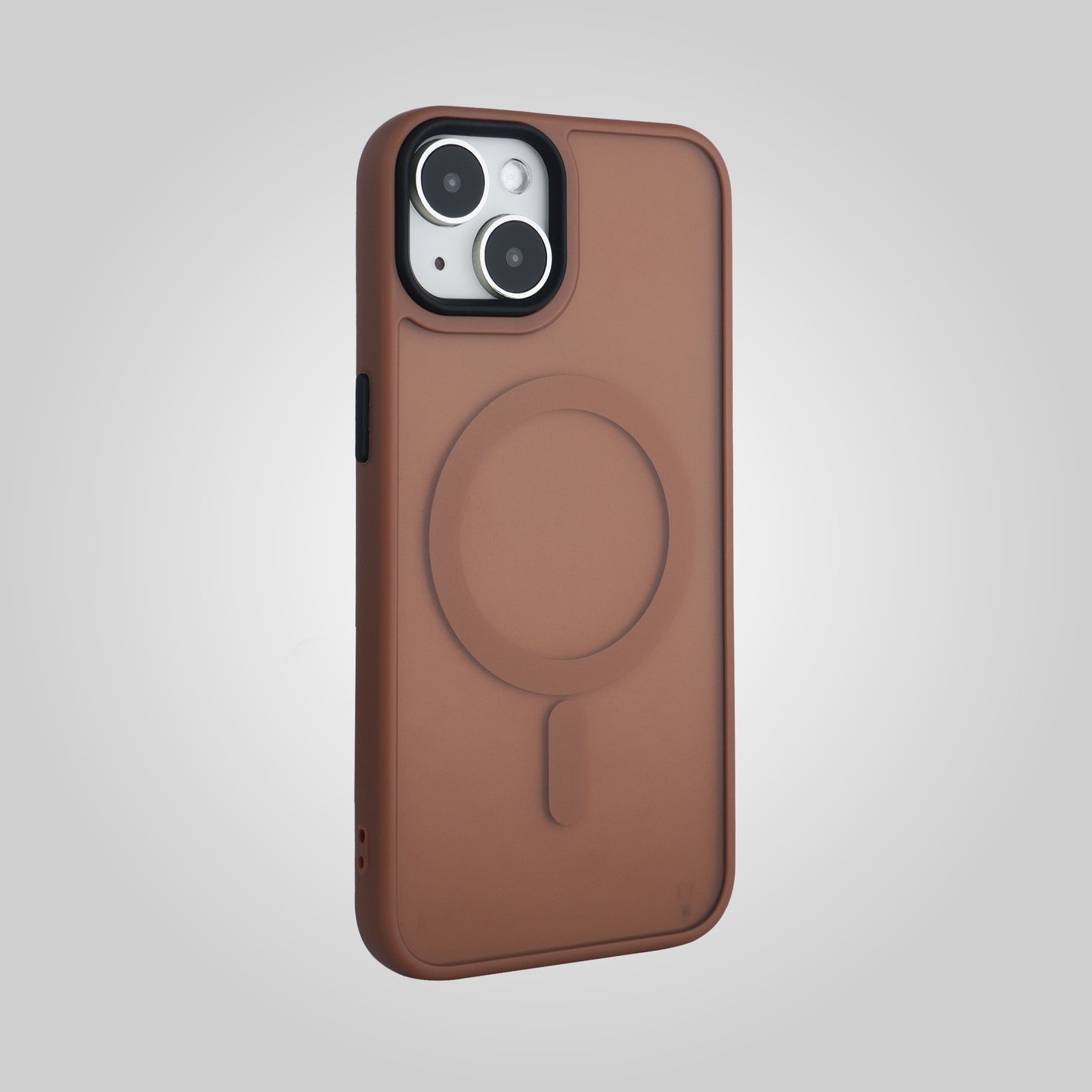 iPhone 14 MagSafe Vortex Elite Case