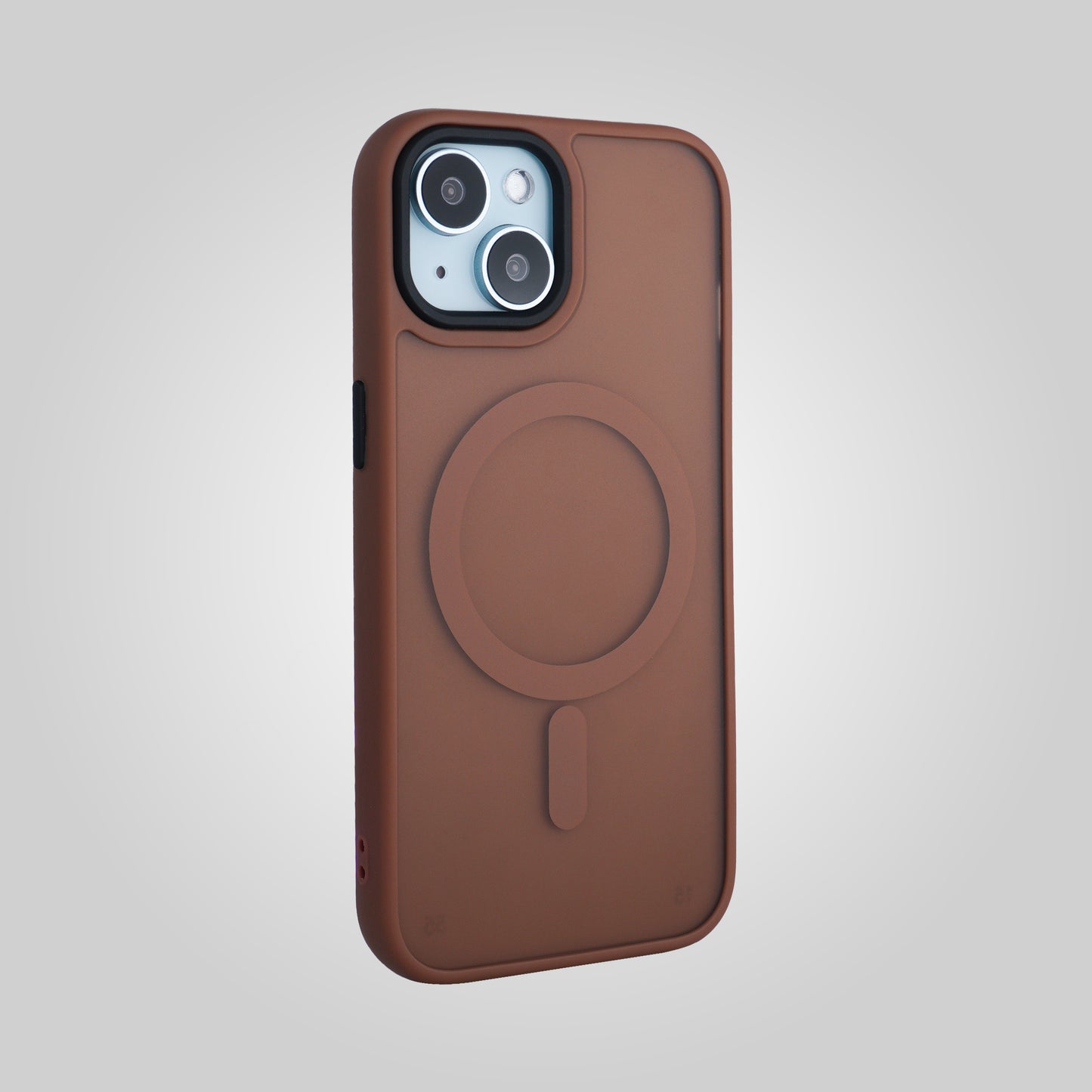 iPhone 15 MagSafe Vortex Elite Case