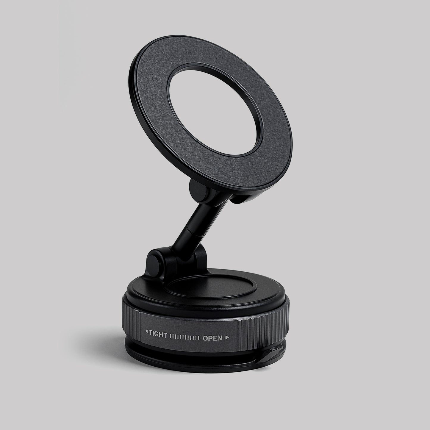 360 MagSafe Mount - Casemurk