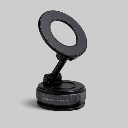 360 MagSafe Mount - Casemurk