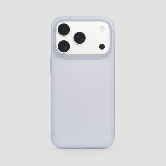 iPhone 18 Pro Max Thin Case