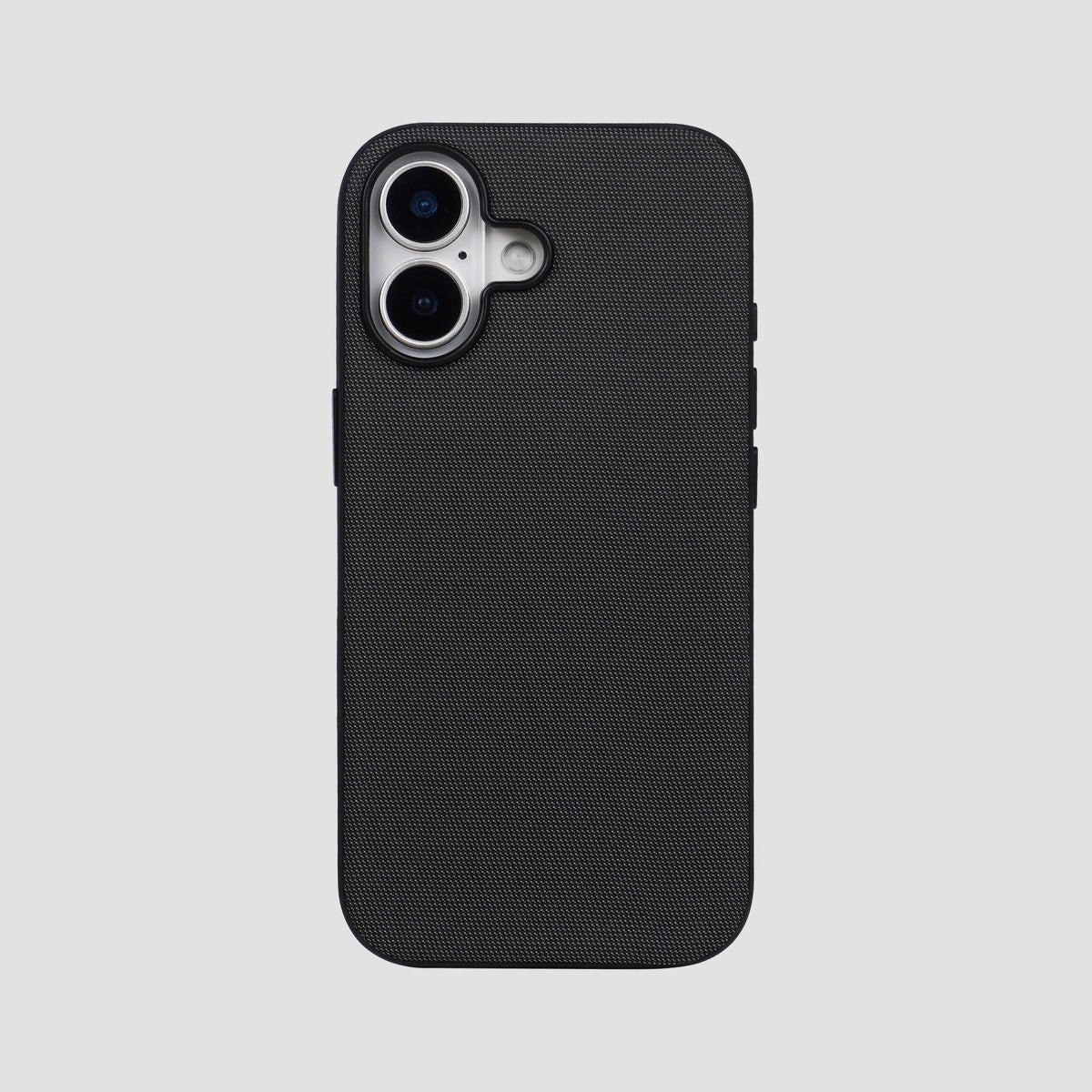 FineWoven Case iPhone 17