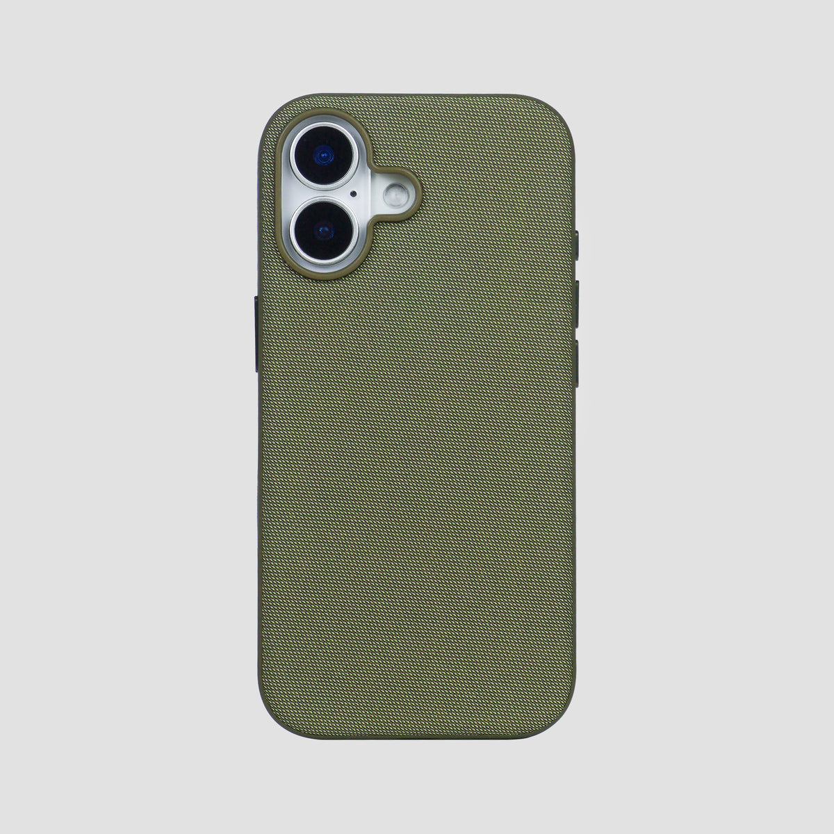 FineWoven Case iPhone 17