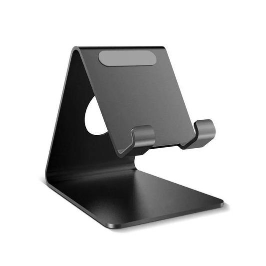 Mobile Stand Basic