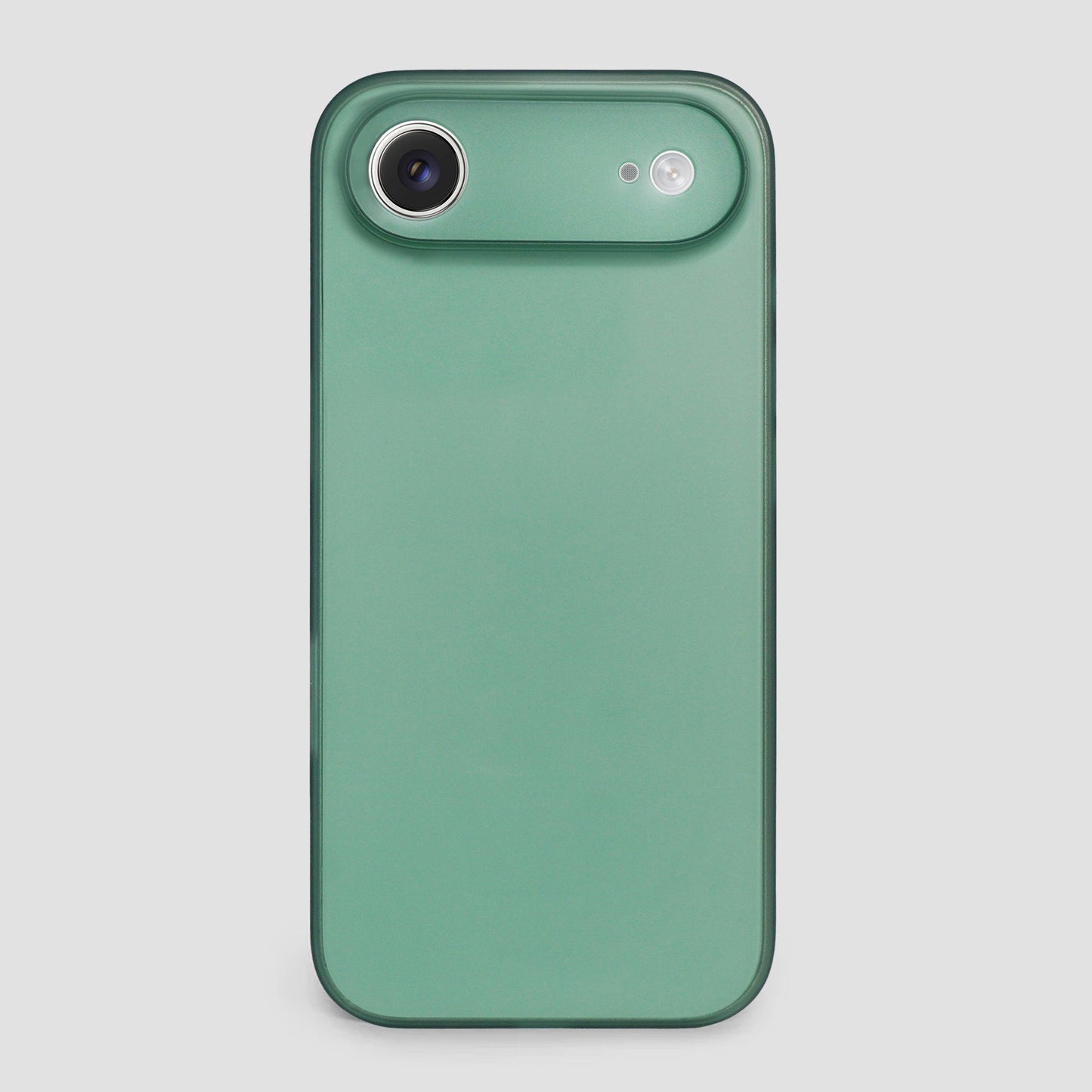 iPhone 17 Air Thin Case