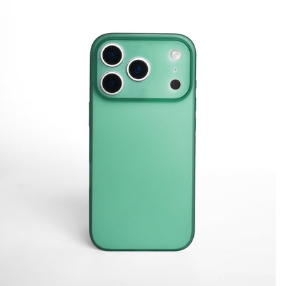 iPhone 17 Pro Max Thin Case