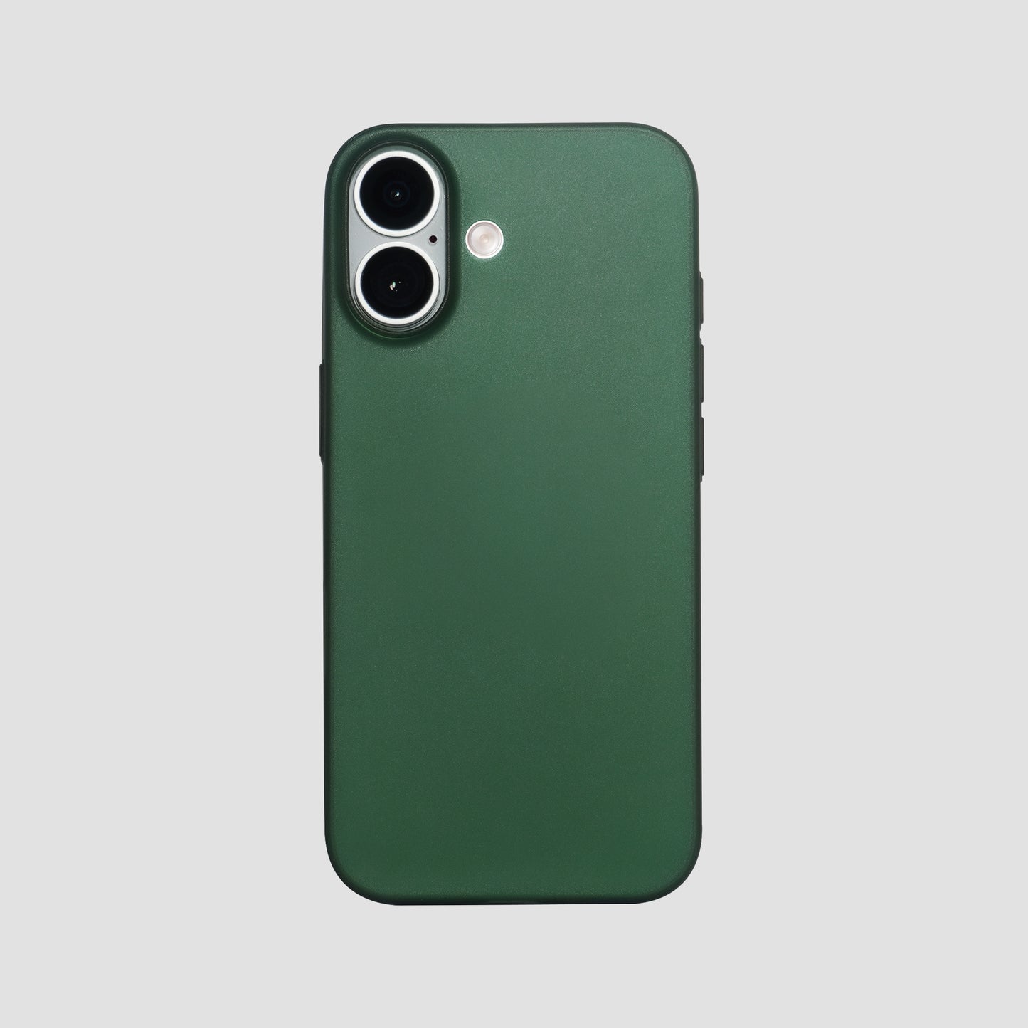 iPhone 17 Thin Case 2.0