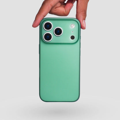 iPhone 17 Pro Thin Case