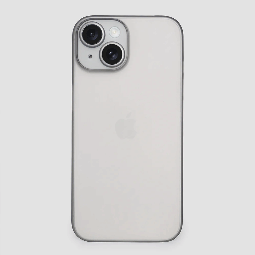 iPhone 13 Thin Case