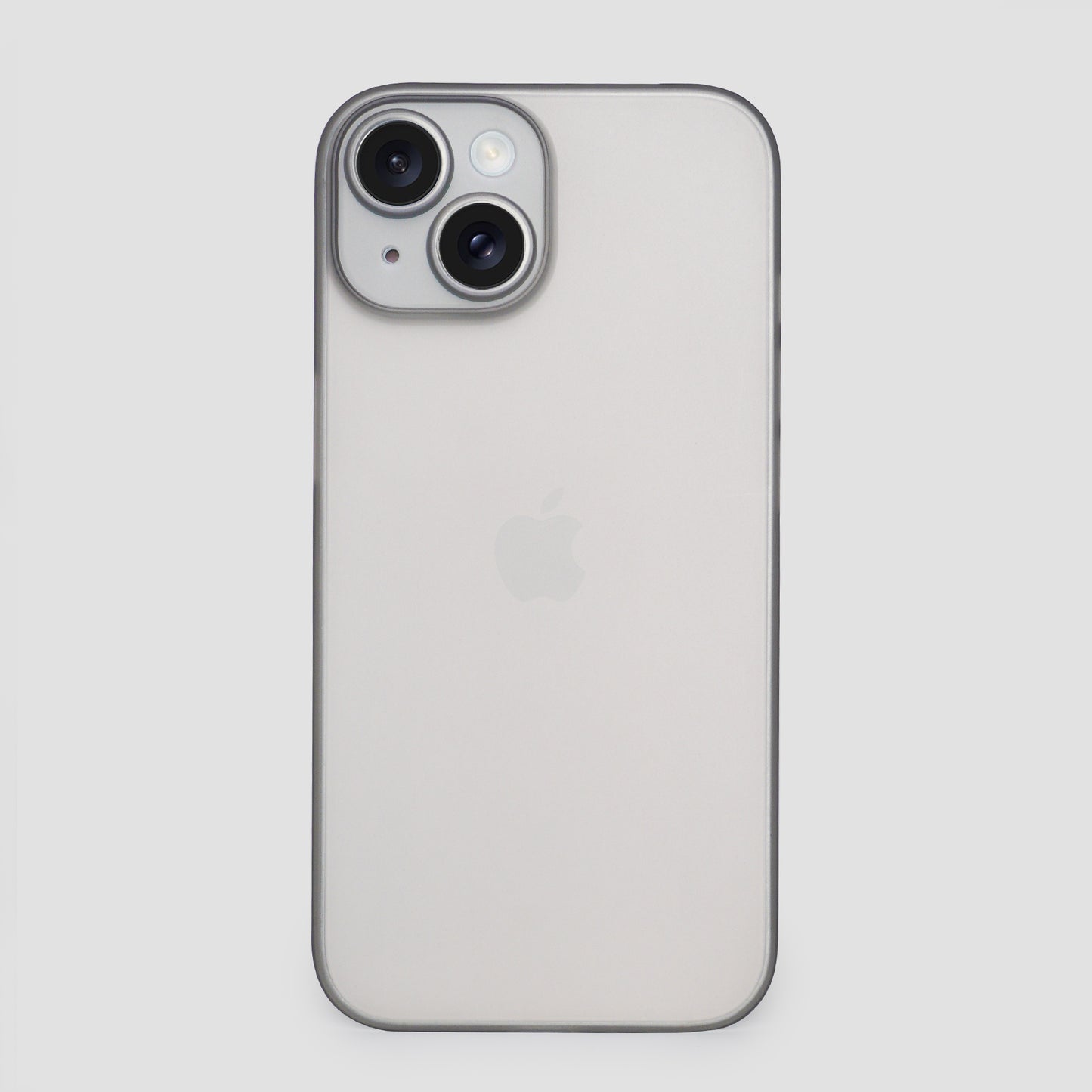 iPhone 15 Thin Case