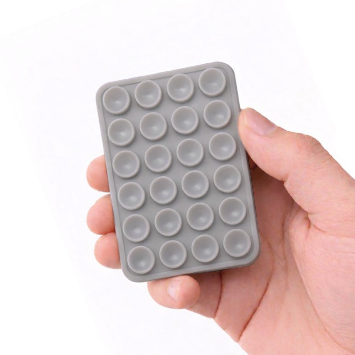 Casemurk Mini DualGrip