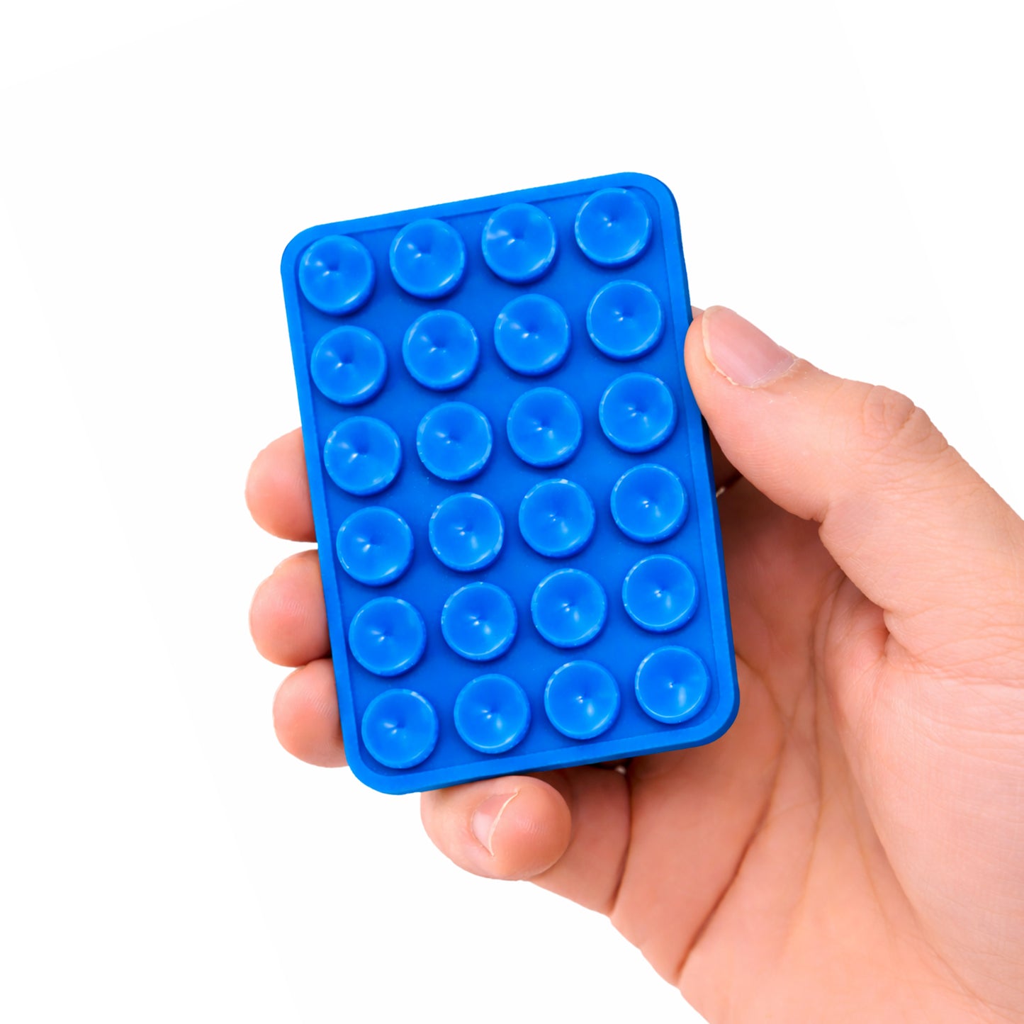 Casemurk Mini DualGrip