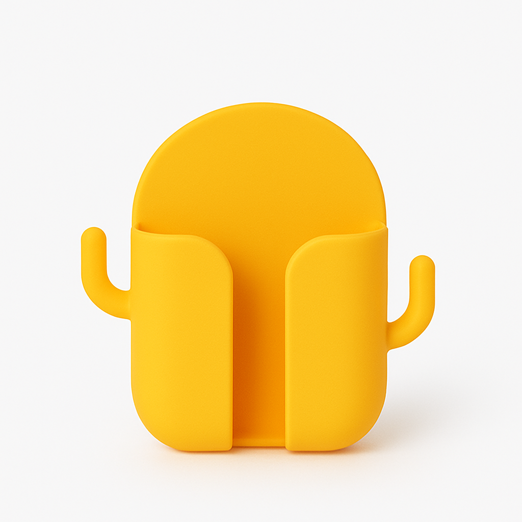 Casemurk™ Basic EZDock