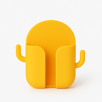 Casemurk™ Basic EZDock