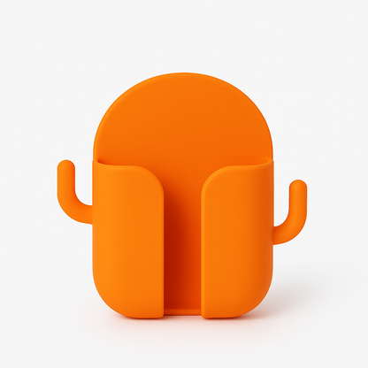 Casemurk™ Basic EZDock