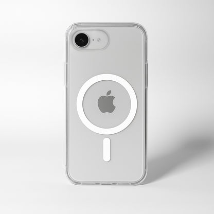 AirClear Case for iPhone with Magsafe