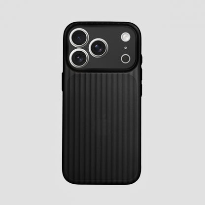 ThinDrift Case for iPhone 17 Pro Max