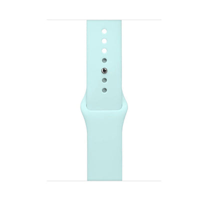 Sport Band - Watch Band