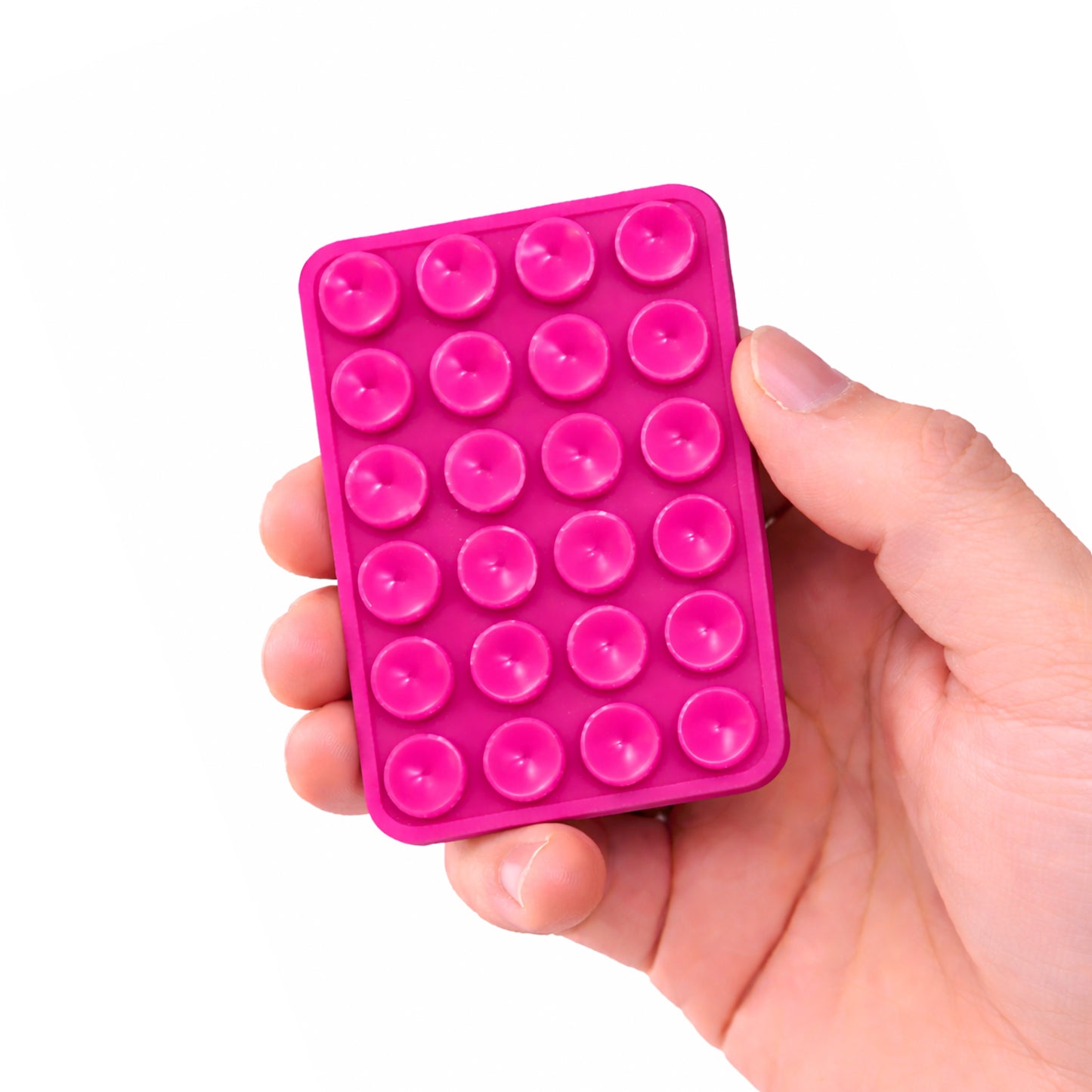 Casemurk Mini DualGrip