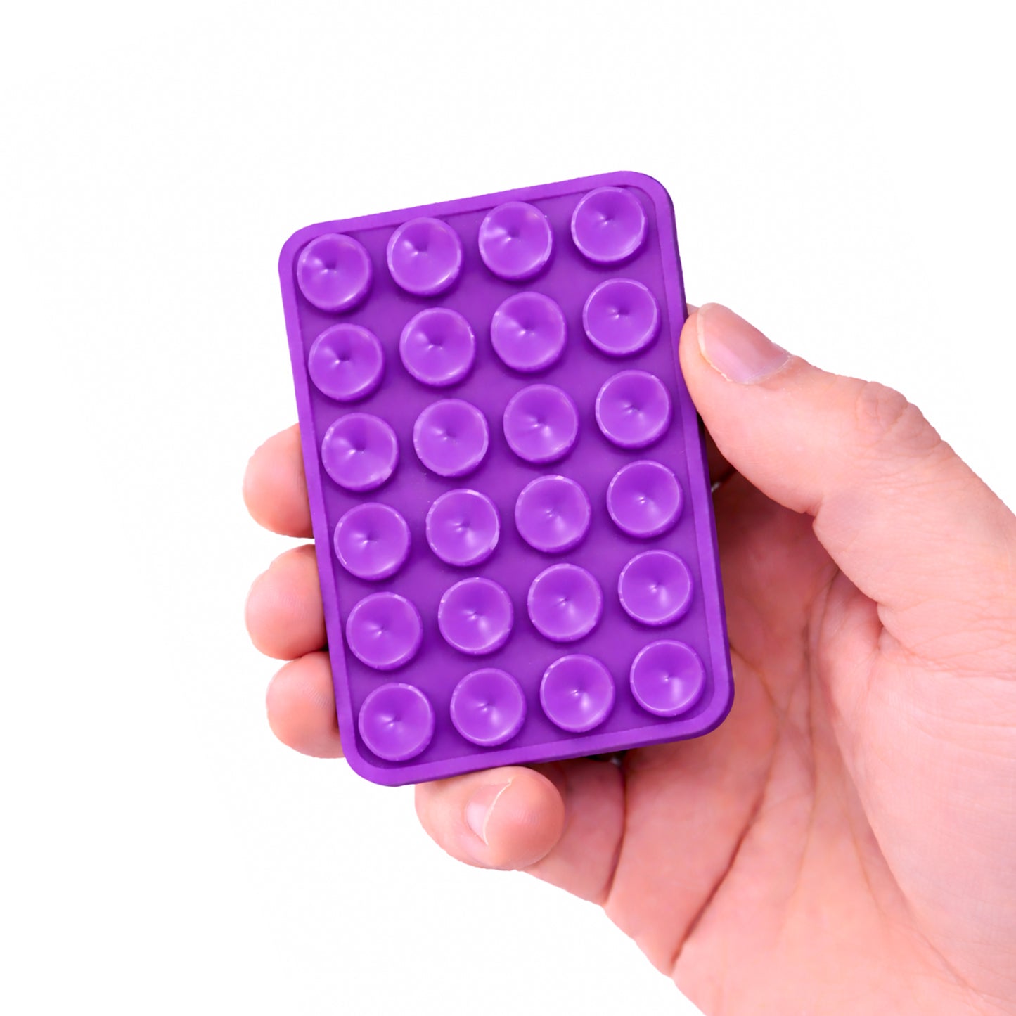 Casemurk Mini DualGrip