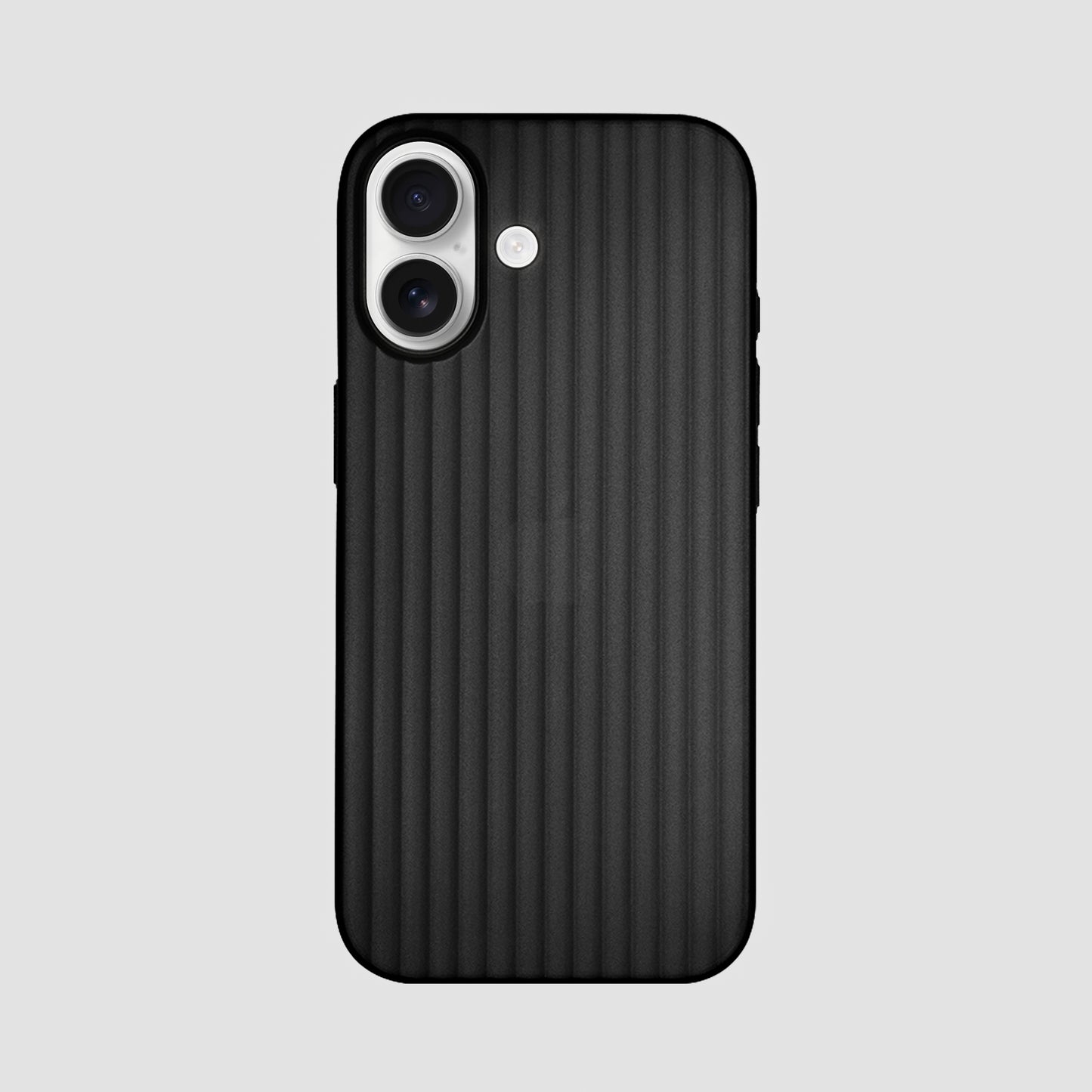 ThinDrift Case for iPhone 17