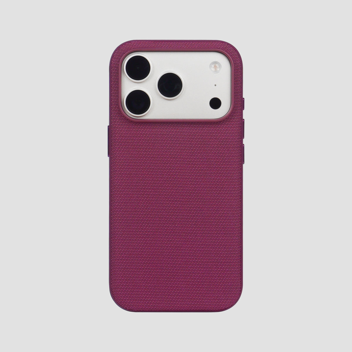 FineWoven Case iPhone 18 Pro Max