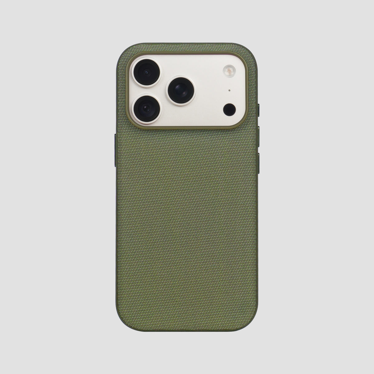FineWoven Case iPhone 18 Pro Max