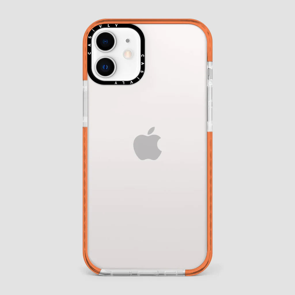 iPhone 12 Impact Case
