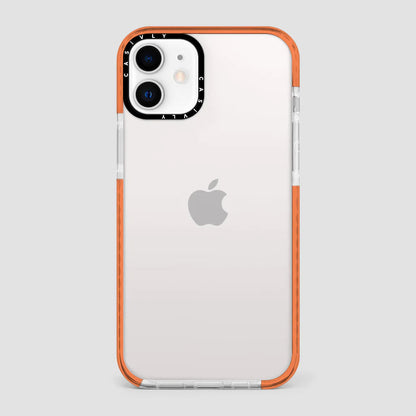 iPhone 12 Impact Case