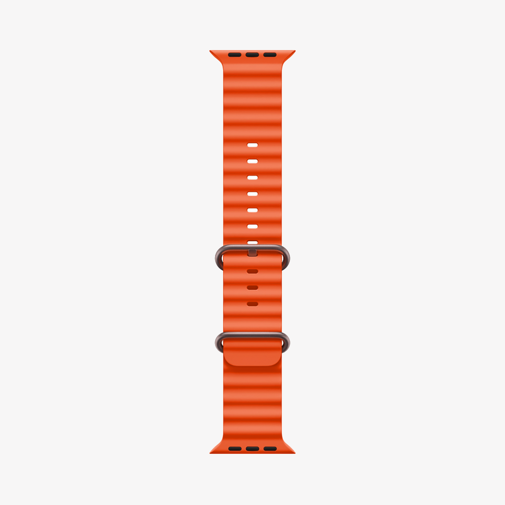 Surge Band - Apple Watch Band