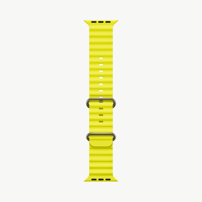 Surge Band - Watch Band