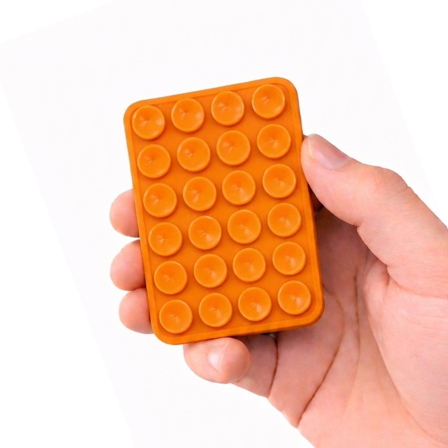 Casemurk Mini DualGrip