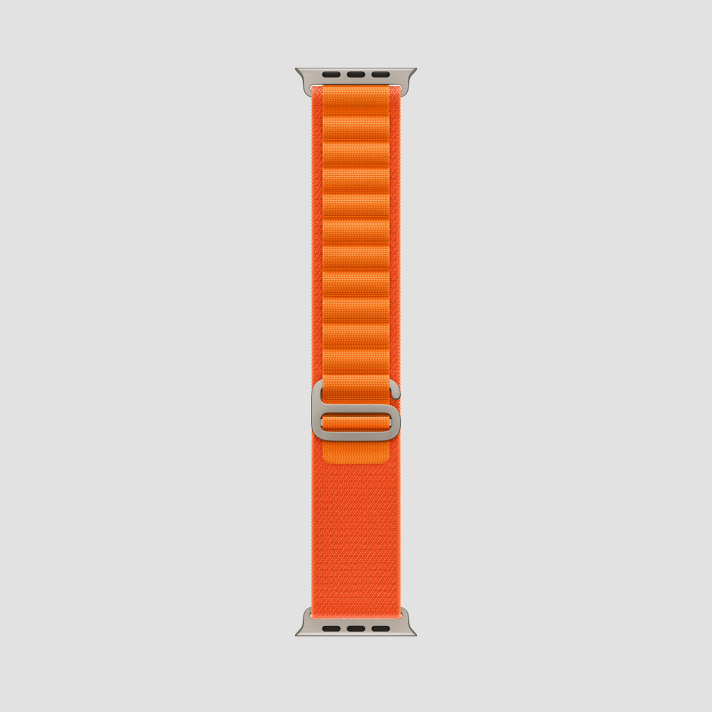 Fusion Loop - Watch Band