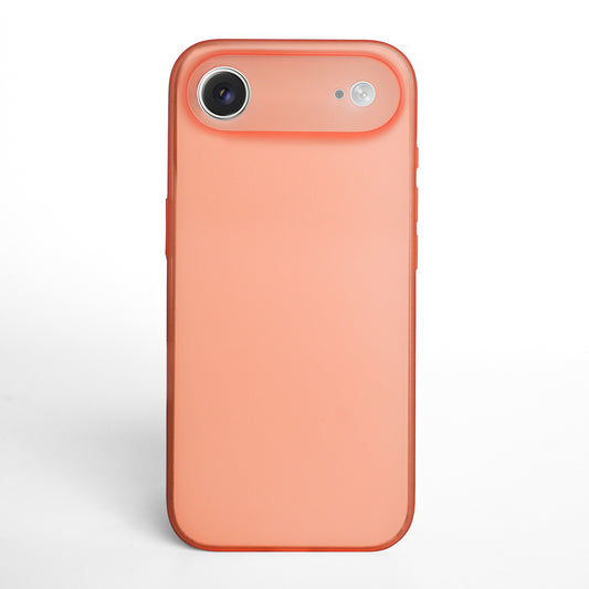 iPhone 17 Air Thin Case